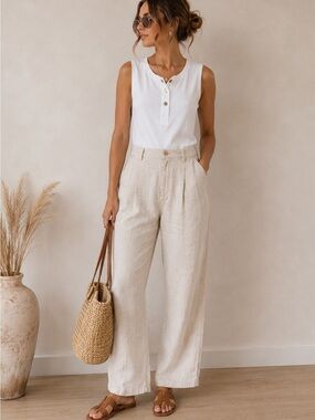 Free People Intimately Peek Aye Bodysuit White Medium M NWT